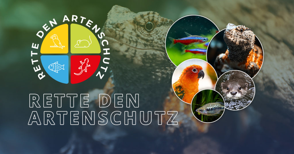 rette den artenschutz social share 2
