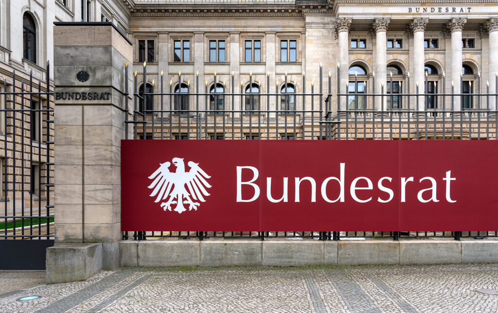 BundesRatAvatar